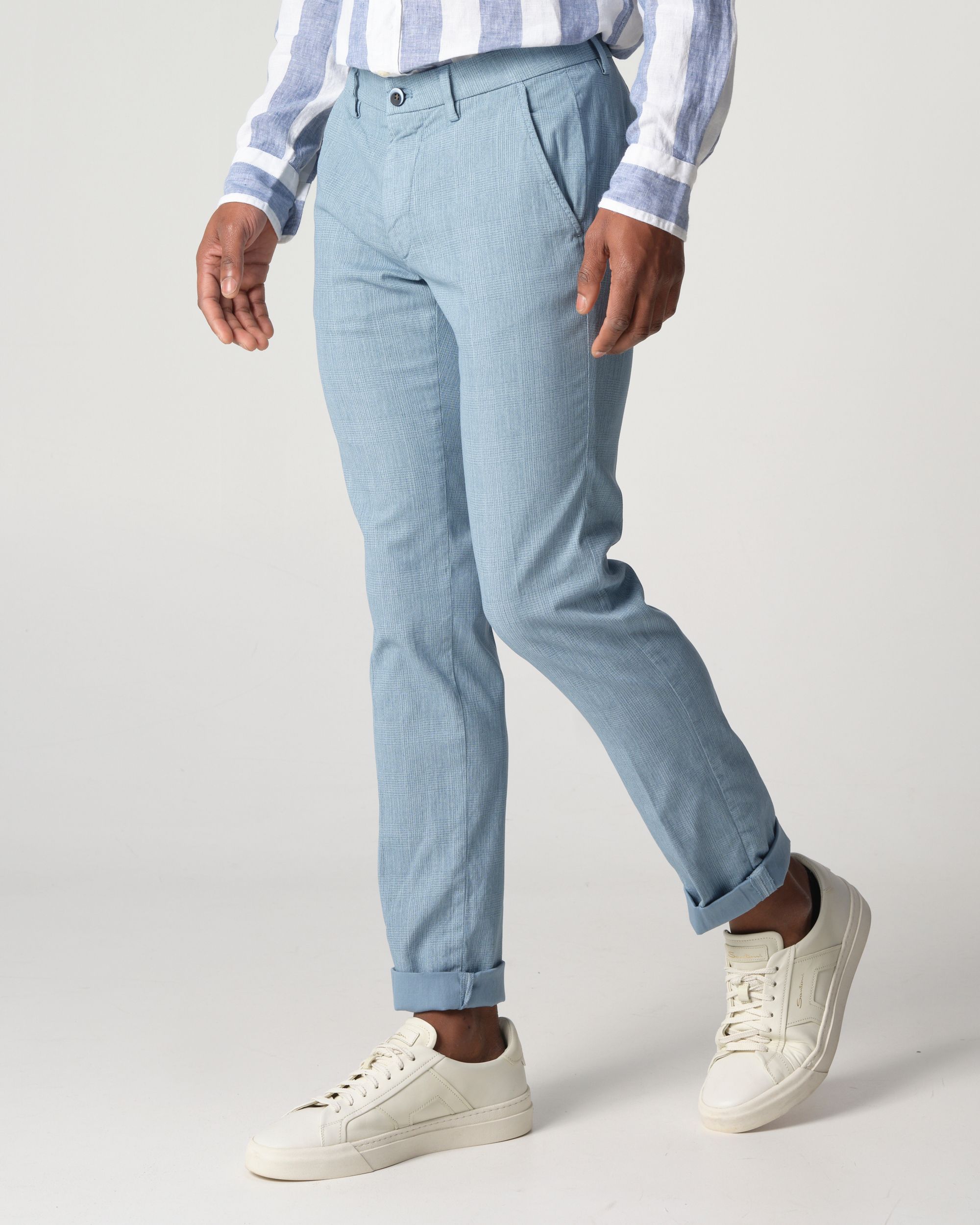 Mason's Torino Chino