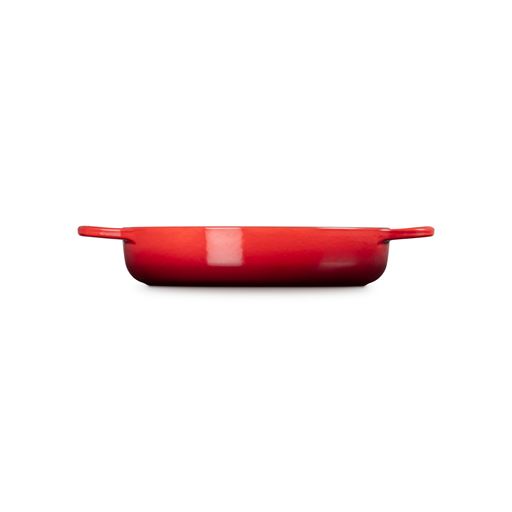 Le Creuset Everyday Stegepande, Cerise, Ø28 cm