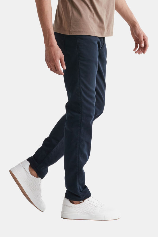 Duer Duer No Sweat Pant Slim