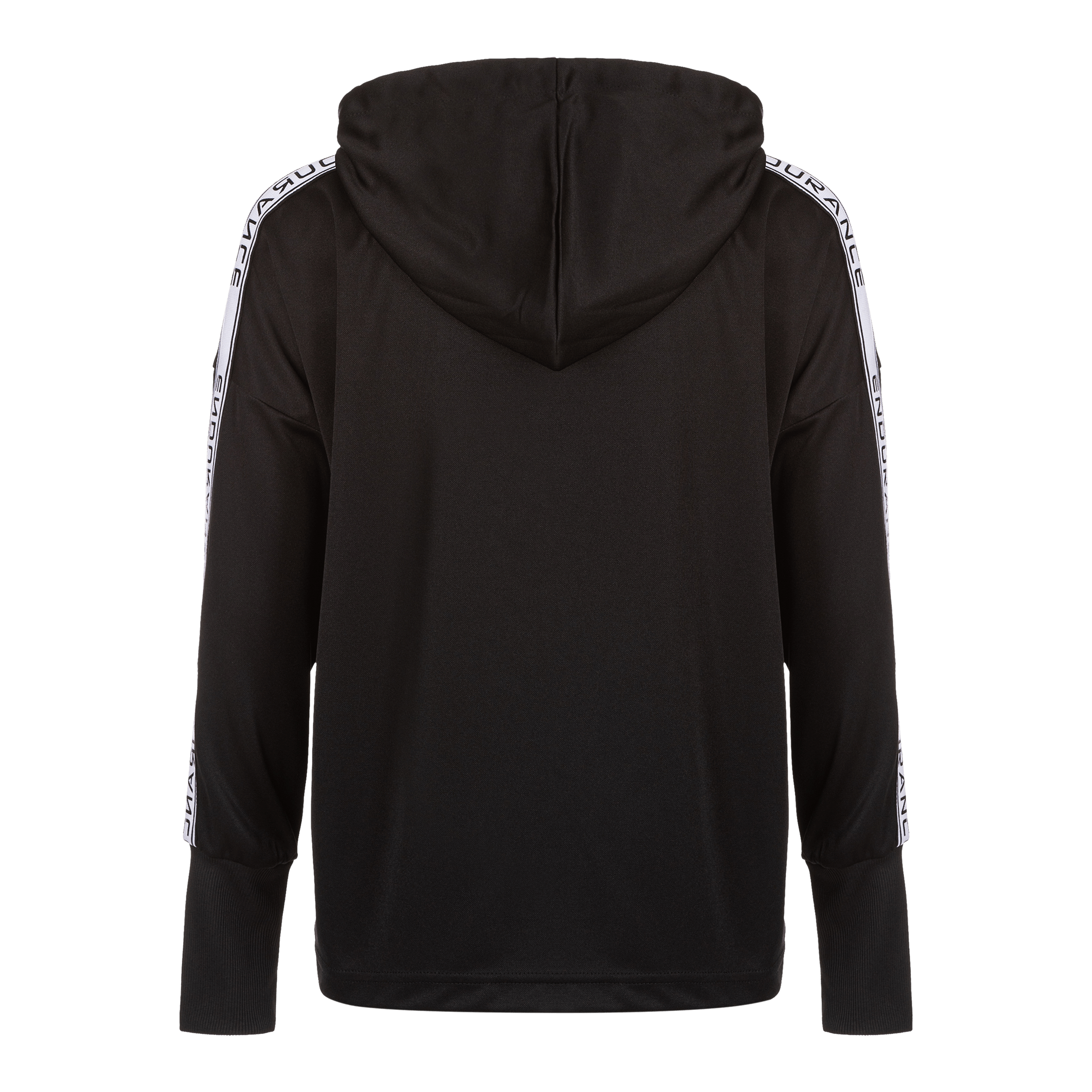 Endurance Selja W Hoody - Treningstøy