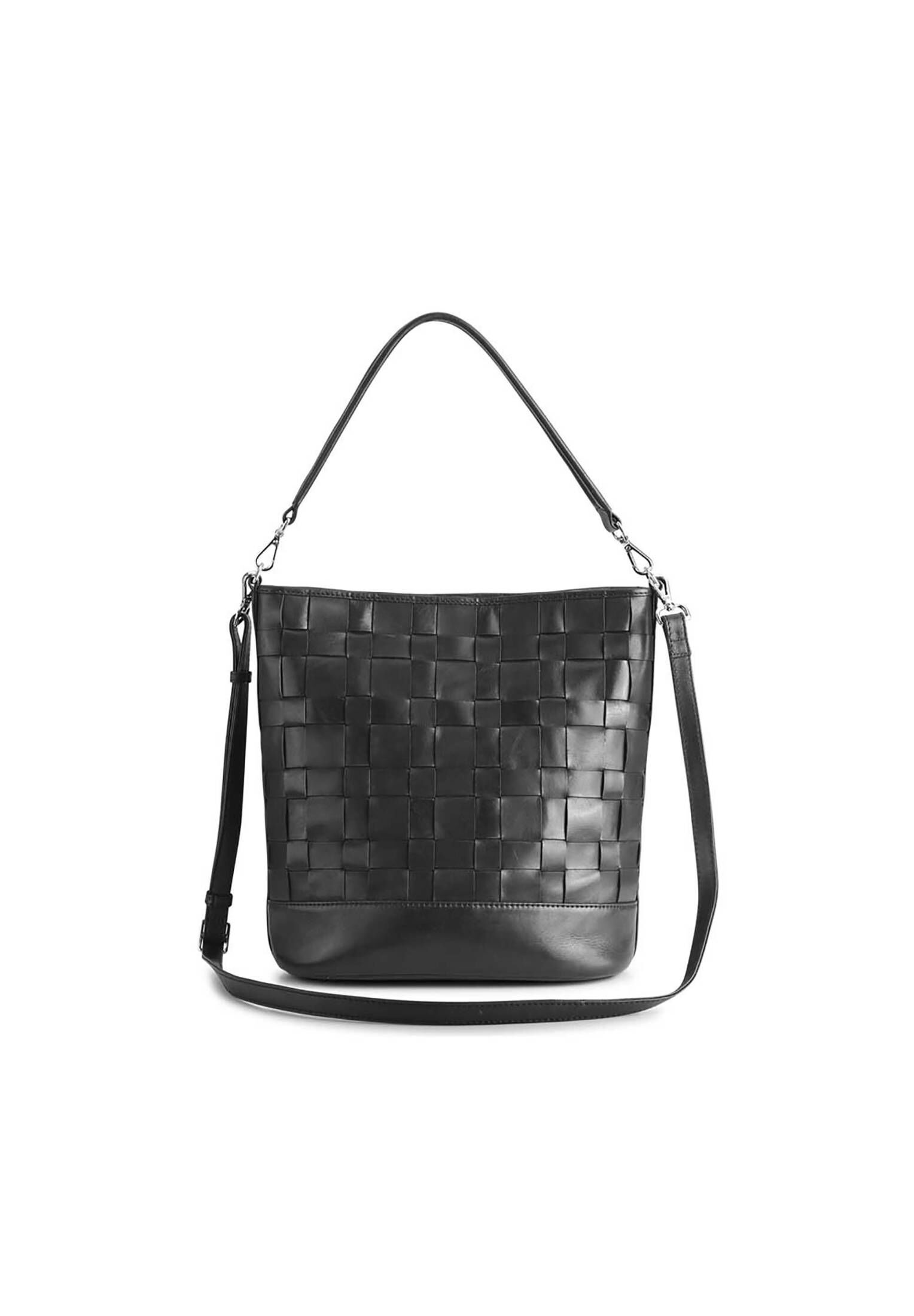 Markberg| Damen Tasche JelenaMBG
