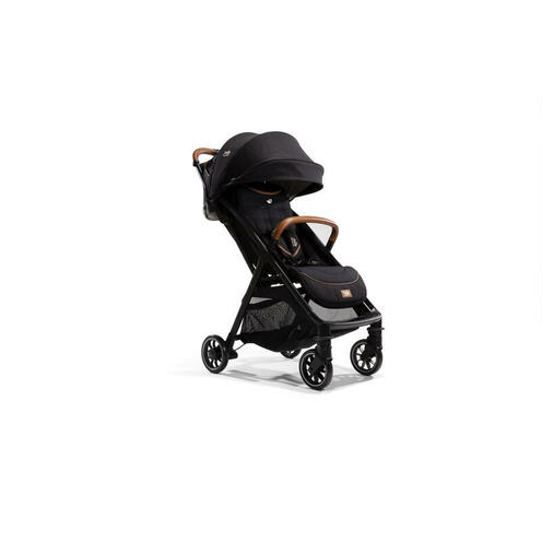 Poussette Parcel Eclipse - JOIE