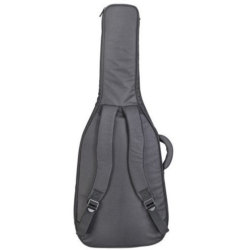 Guild Deluxe Electric Gig Bag voor S-100 Polara, Bluesbird en Aristocrat