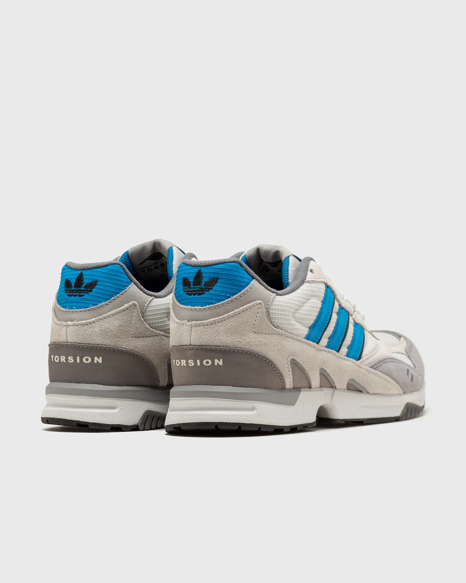 Adidas TORSION SUPER
