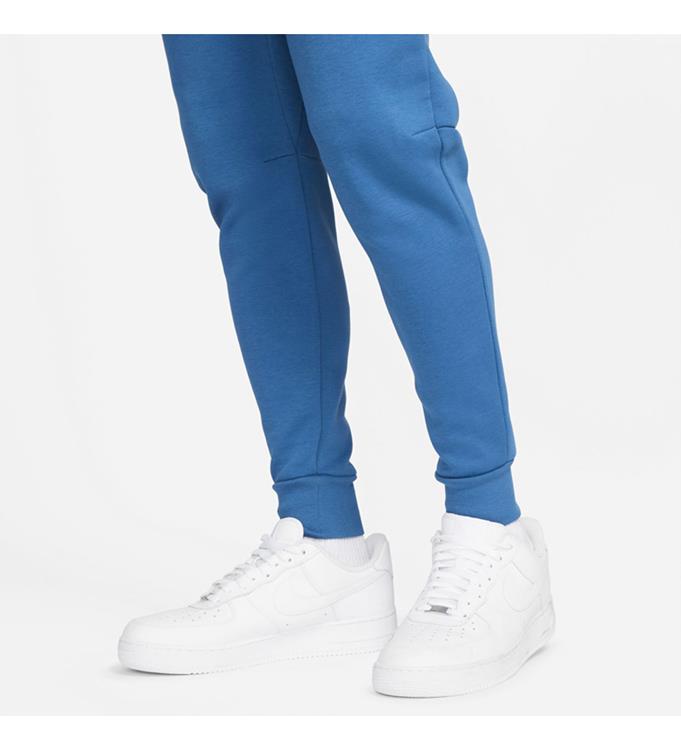 Nike Men Sportswear Tech Fleece Joggingbroek