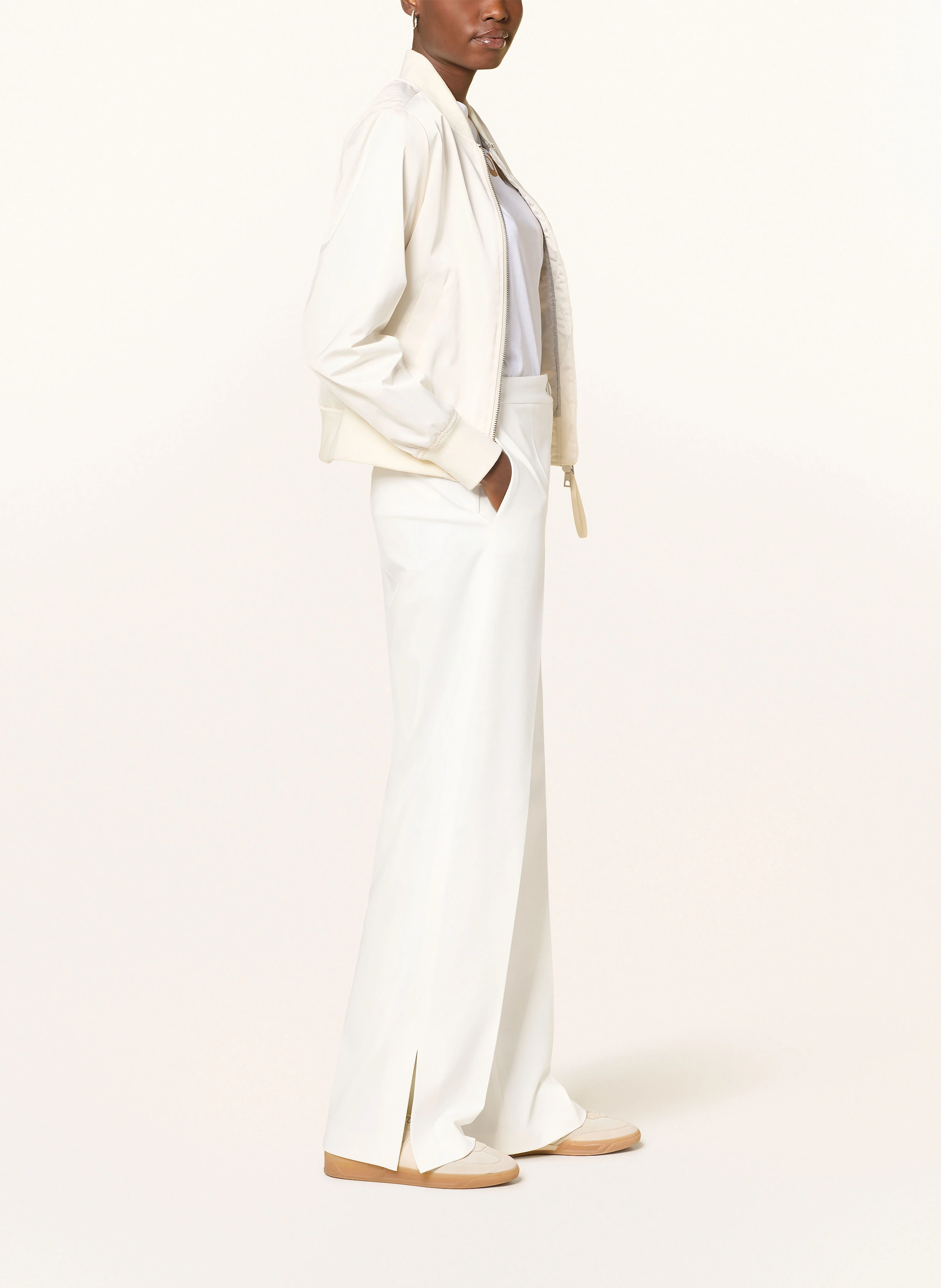 BOSS Hose TILDA