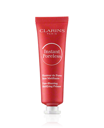 Clarins Instant Poreless Base Matifiante 20ml