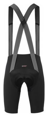Cuissard Assos Equipe RSR S9 Targa Noir