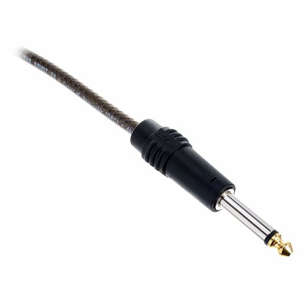 Sommer Cable Spirit XS 48 Highflex 0,6