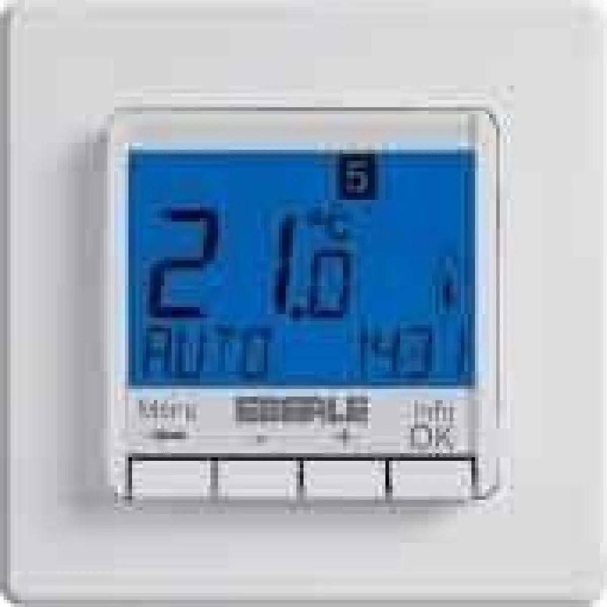 FIT-3R-Thermostat