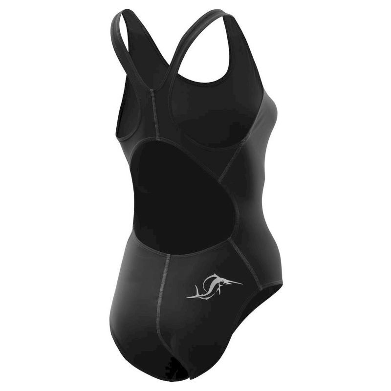 Womens Power Sportback - Maillot de bain