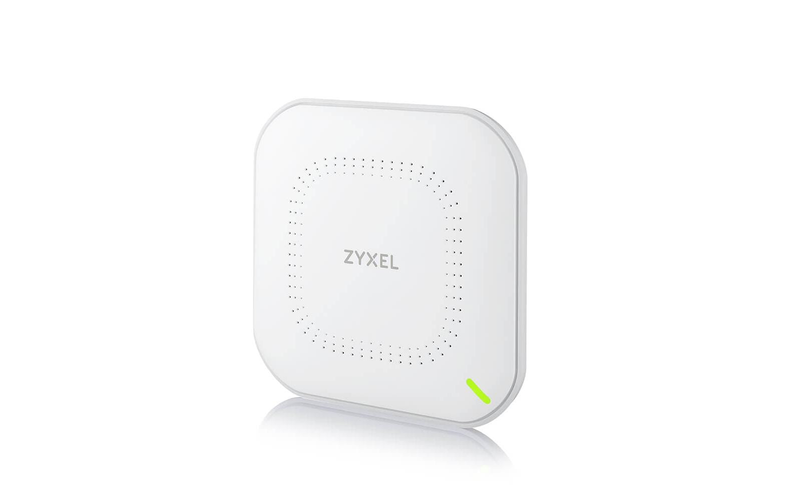 Access Point NWA50AXWLAN-Access-Point mit 802.11ax (WiFi 6)