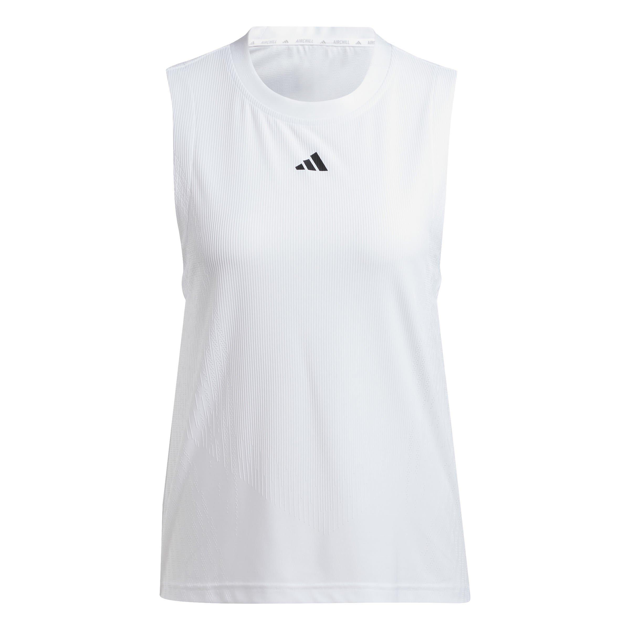 adidas Adidas W MATCH TANK Ld44