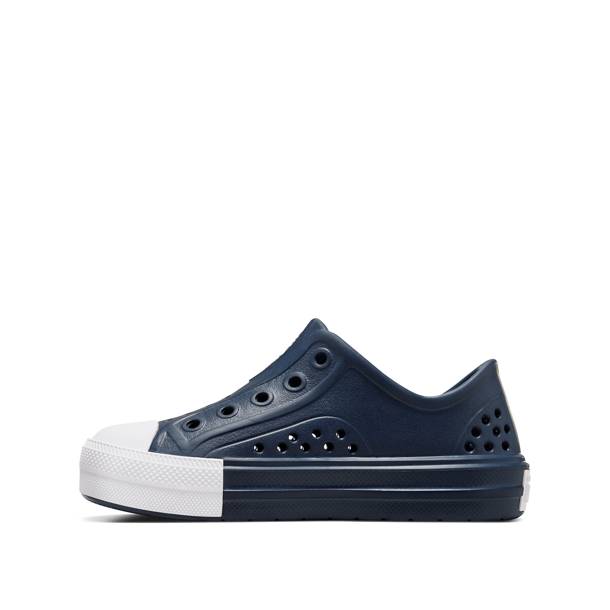 CONVERSE<br>Tênis Chuck Taylor All Star Play Lite
