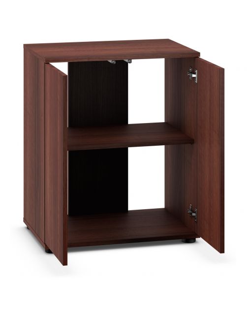 Juwel Kast Lido 120 Sbx 61x41x73 cm - Aquariummeubel