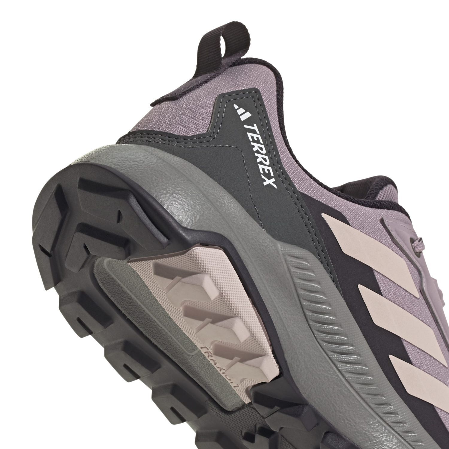 Adidas PerformanceTERREX ANYLANDER R.RDY W
