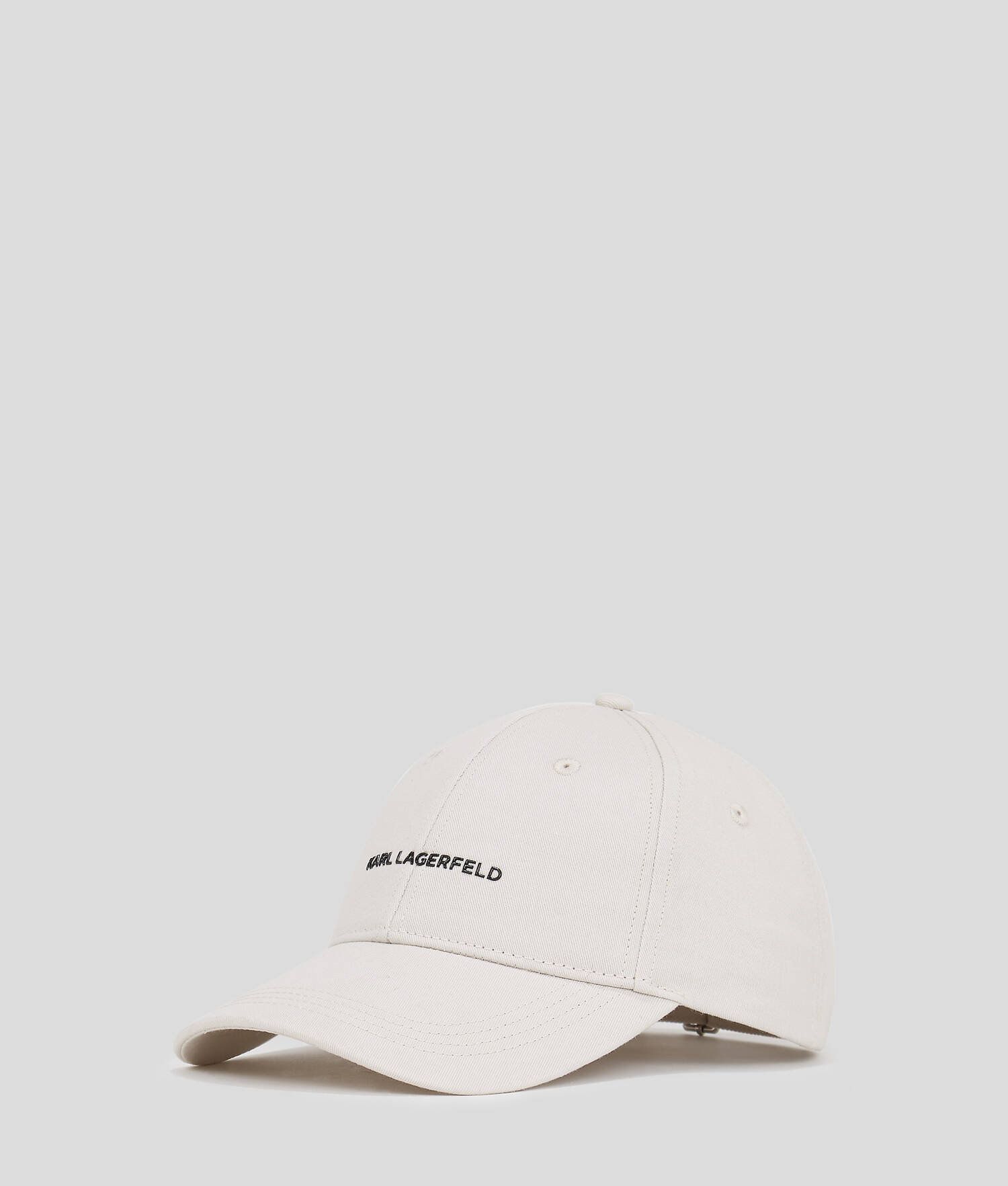 CASQUETTE K/ESSENTIAL