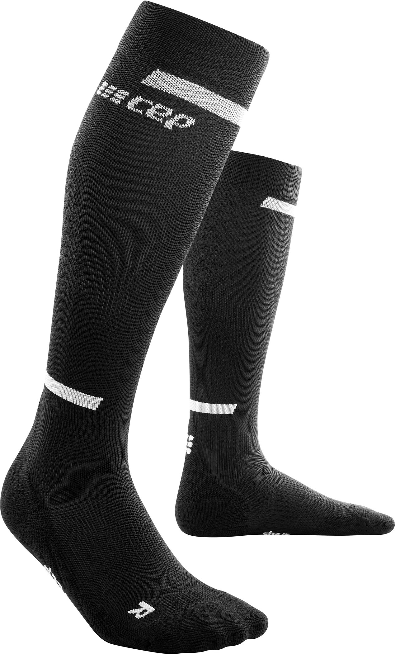 CEP Run Socks Men