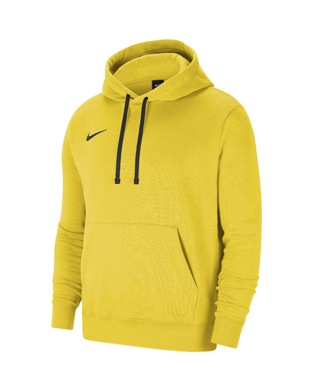 Sweat à capuche Nike Team Club 20 pour femme