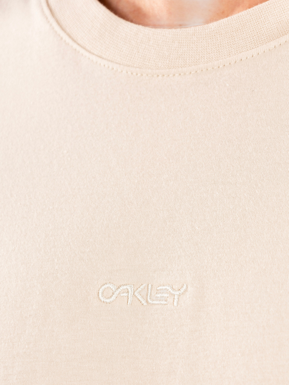Oakley B1B Repeated T-Shirt mist