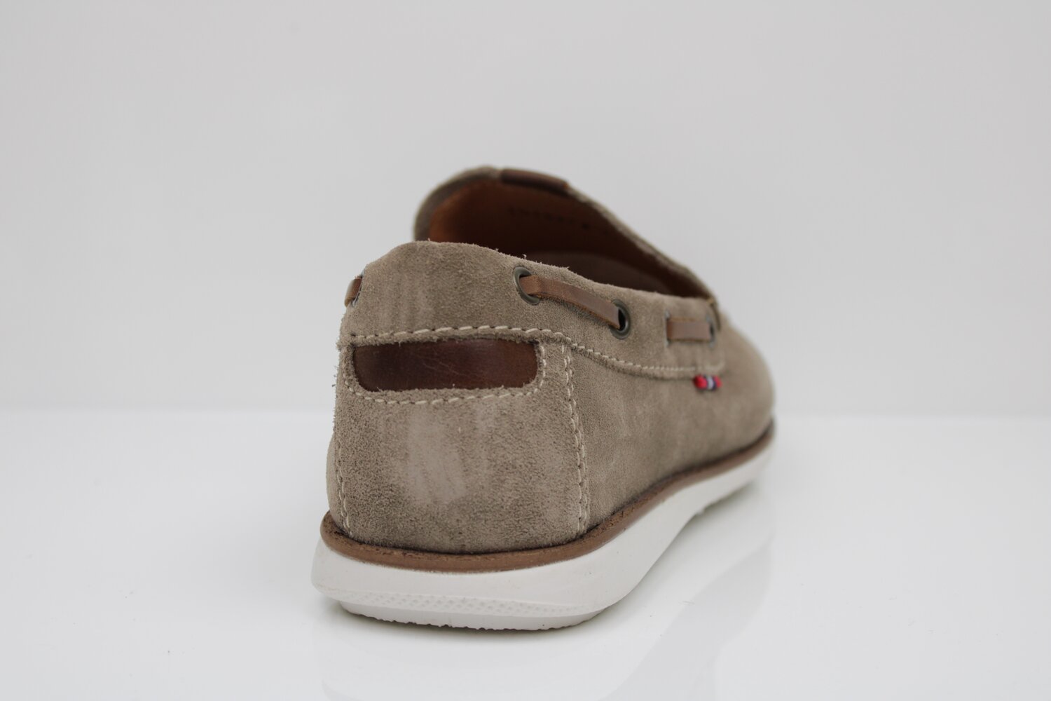 Stone Walk Slipper