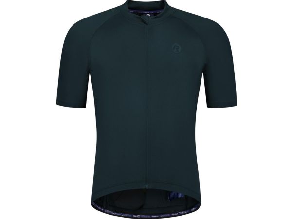 Rogelli Essential II Cykeltrøje, Blue