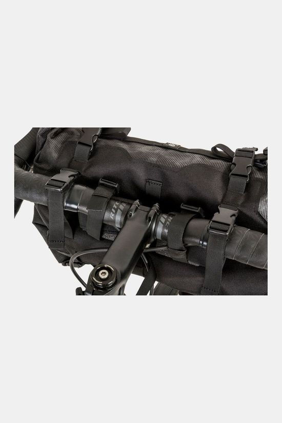 AGU AGU Handlebar Bag Venture Stuurtas