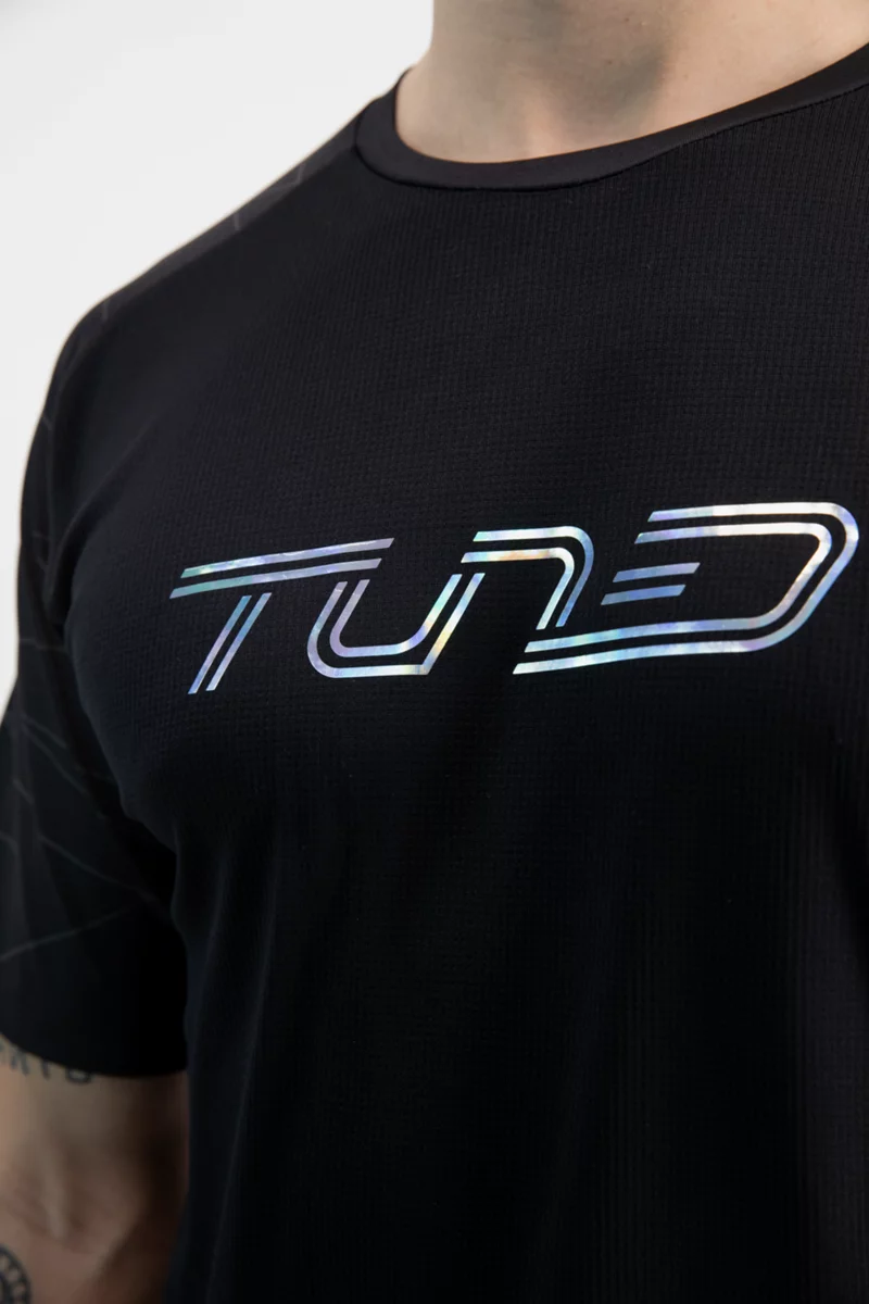 SCOTT Trail Tuned Herren Biketrikot