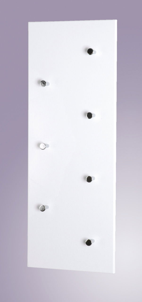 BOXXX Wandgarderobe ELLY