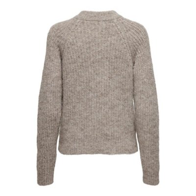 Gilet femme Maggie ONLY
