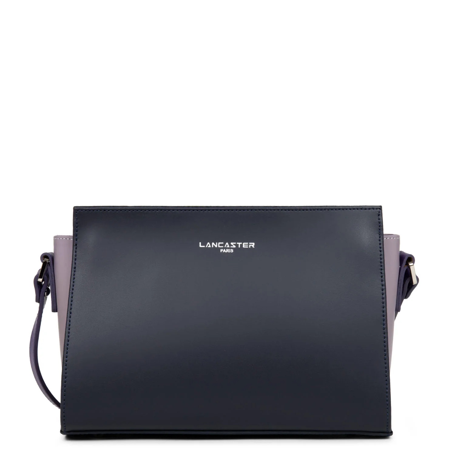Smooth-Petit sac trotteur