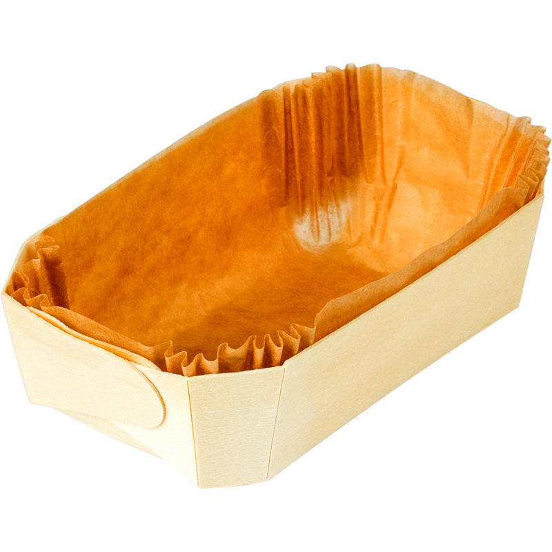 Moule à brioche et pain spécial