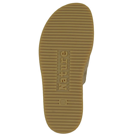 Nature Sandalen - Katrine - Moonrock