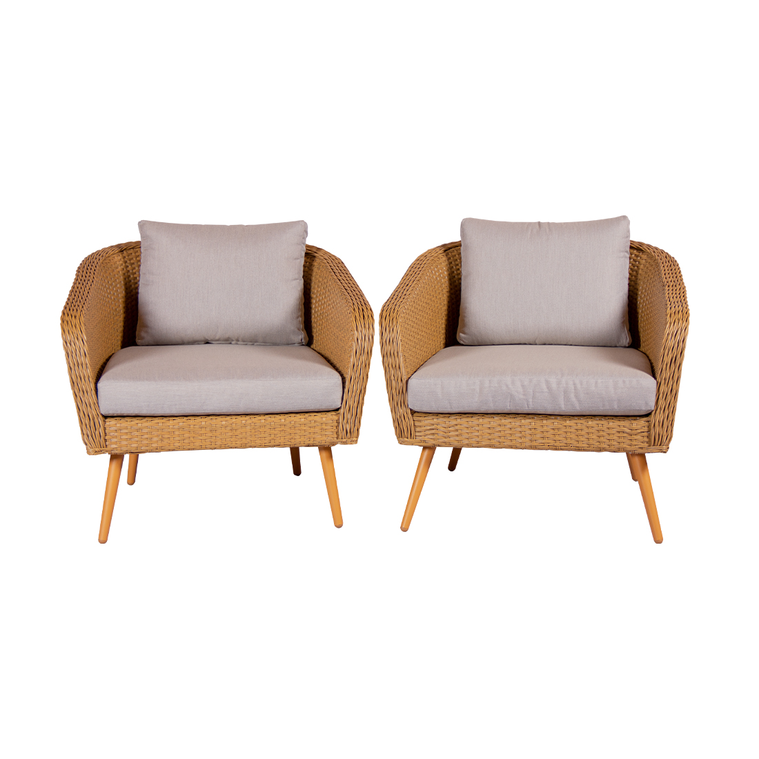 CONTINI Lounge ATESSA