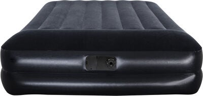 Bestway Luftmadrass 152x46