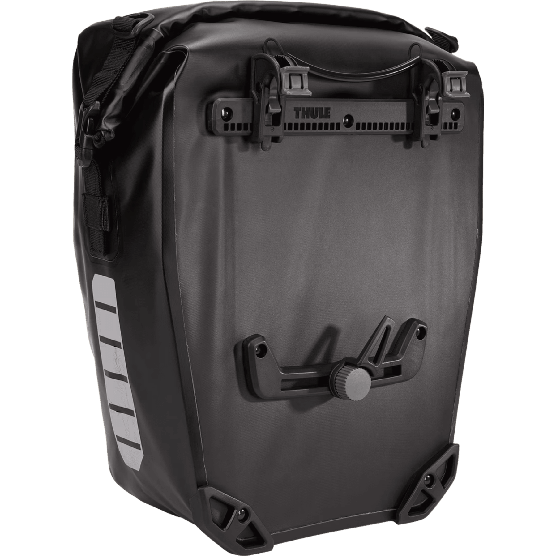 Thule Shield 25L Fietstassenset
