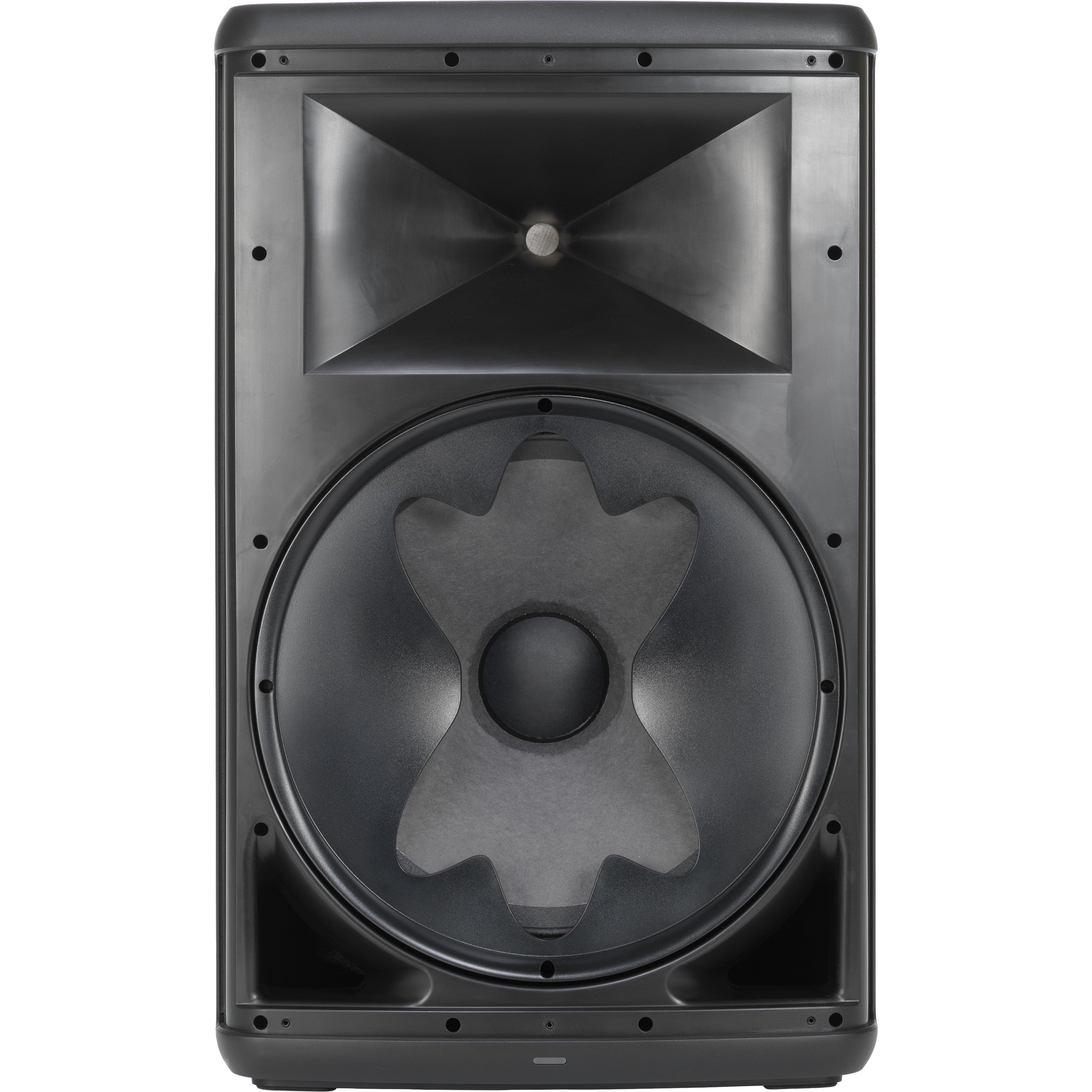 JBL EON715 actieve 15 inch luidspreker