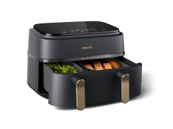 Philips Series 3000 NA352 -