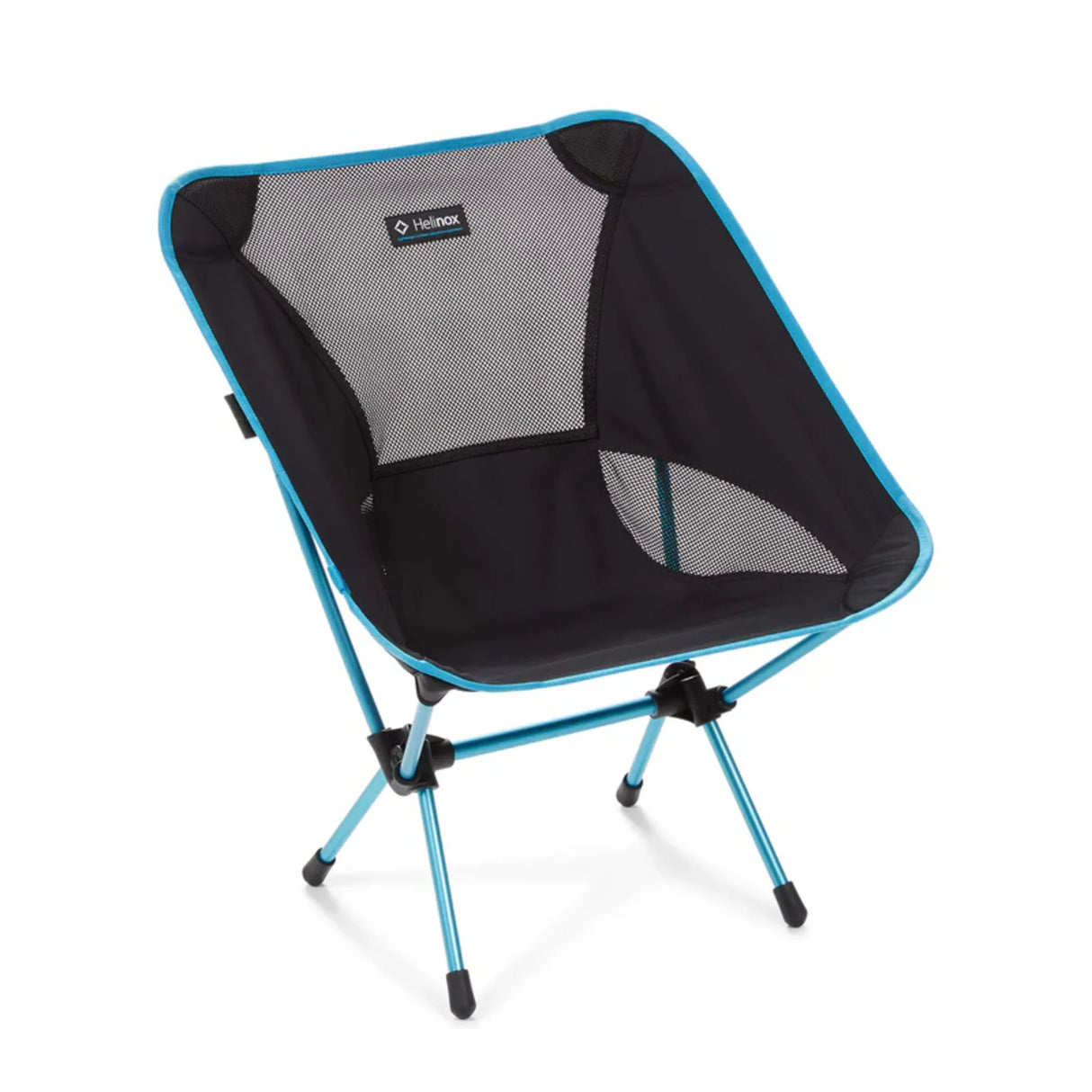 Helinox<br>Chair One