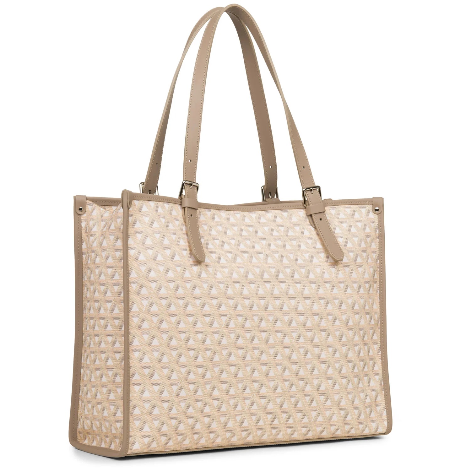 Ikon-Sac cabas épaule