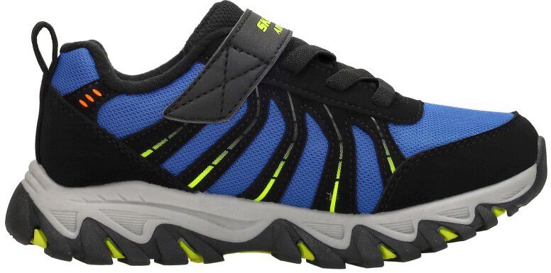 Skechers Rugged Ranger blauw