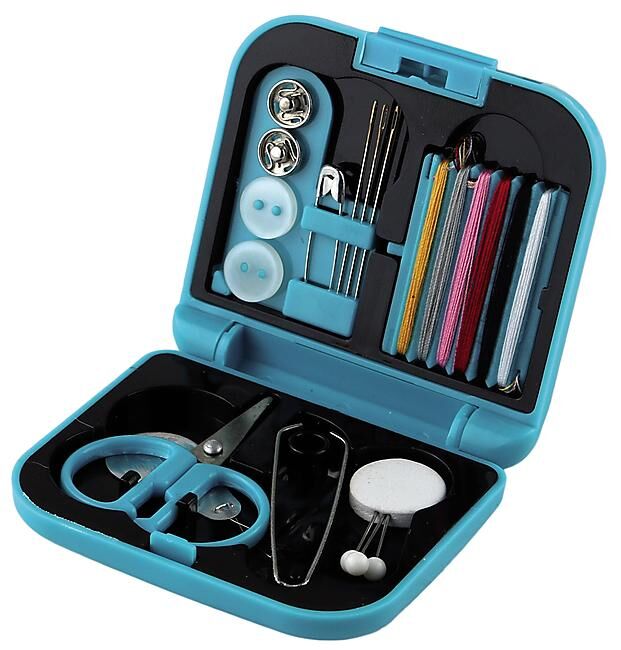 CAO - TROUSSE A COUTURE