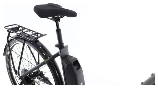 Produit reconditionné · Husqvarna Grand City Y2 / Vélo Vile et Loisir / Husqvarna | Bon état