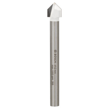 Bosch Prof cyl-9 soft ceramisch tegel/glasboor Ø12 X 90 mm