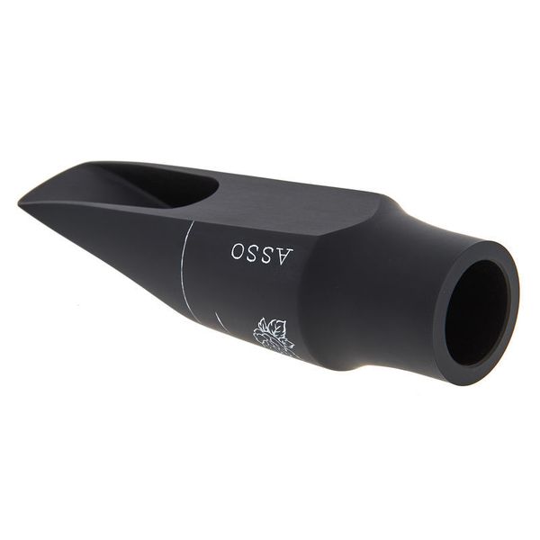 Aizen SO Mouthpiece Alto Saxophone 7