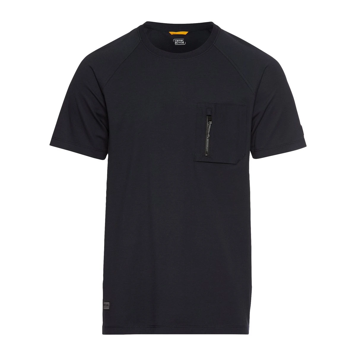 Heren Polo 27380201SN