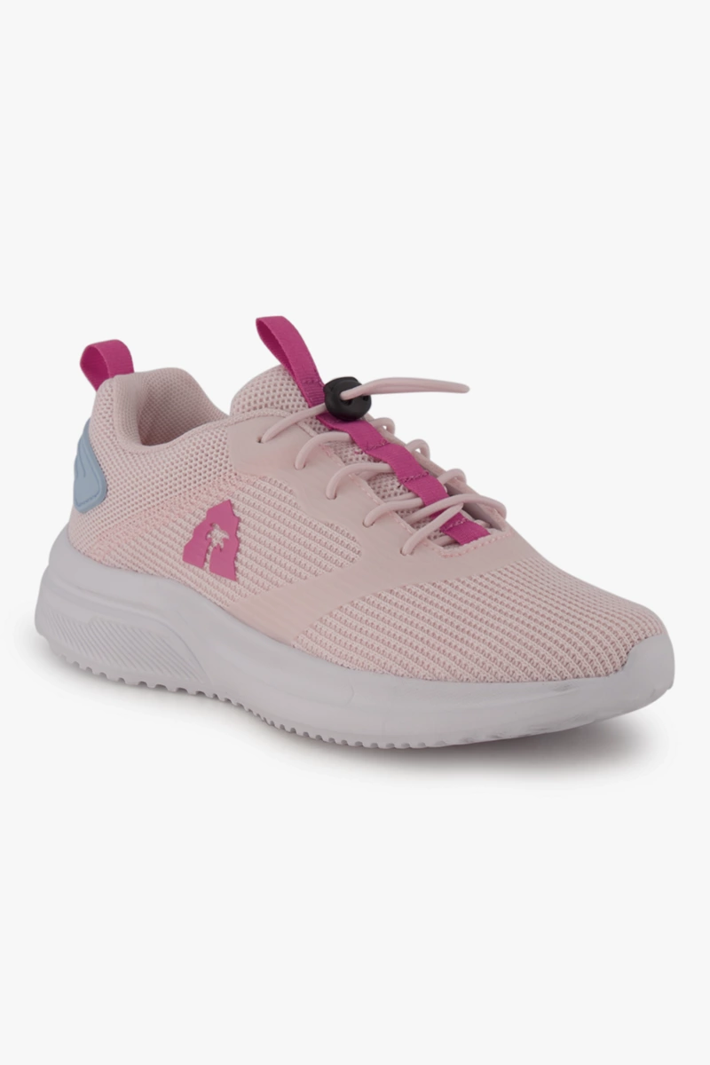 BEACH MOUNTAIN Forerunner Kinder Sneaker