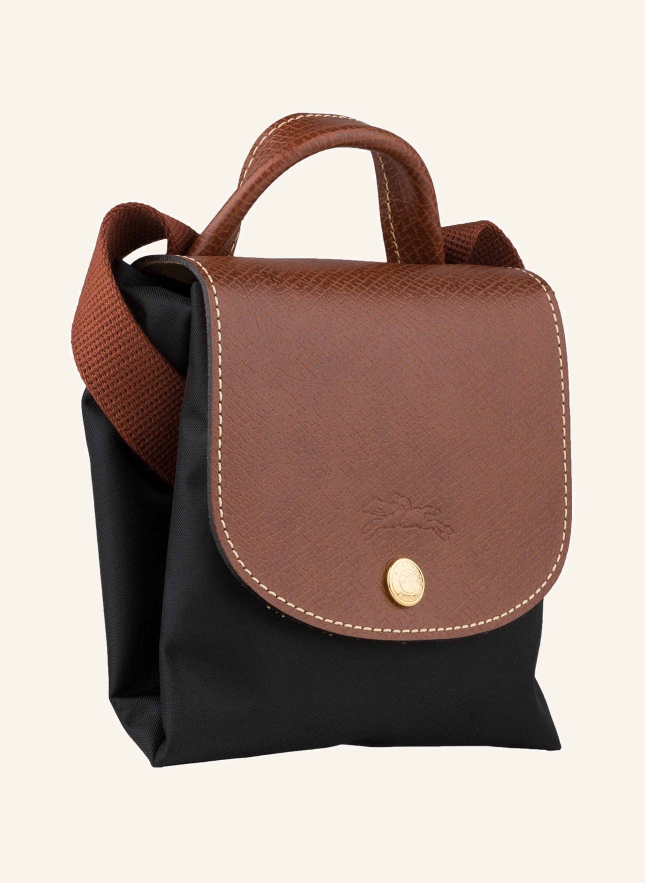 LONGCHAMP Rucksack LE PLIAGE