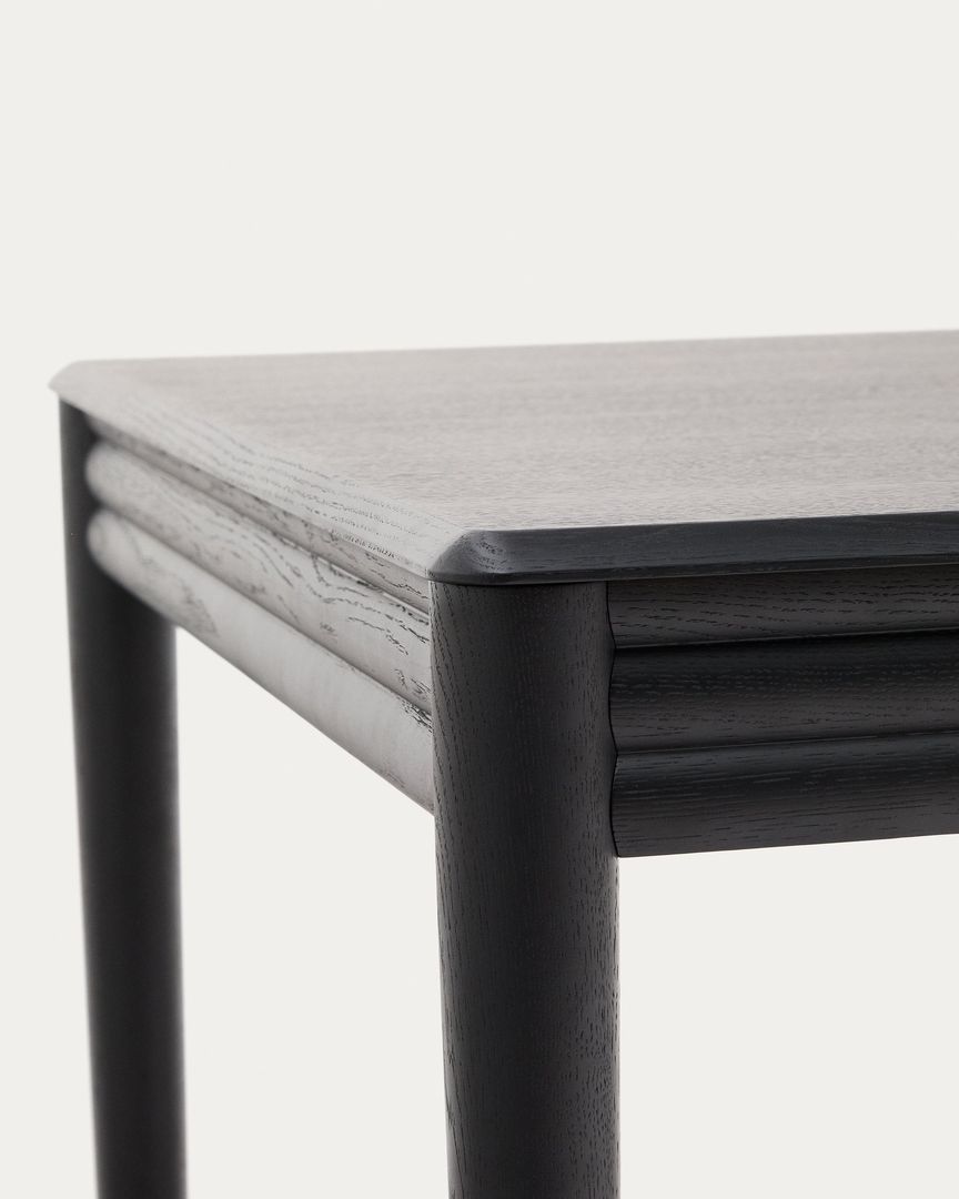 Kave Home   Lenon Eettafel
