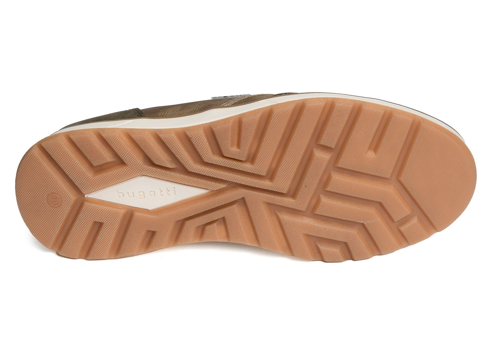Artic afb60 taupe
